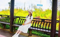 和漂亮老师做爰5免费